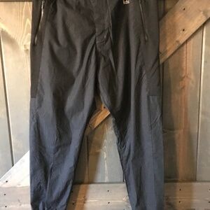 Men’s Nike Pants